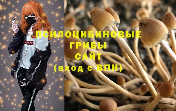 Альфа ПВП Тихорецк