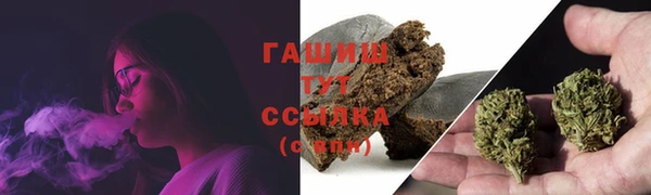 СК Тихвин
