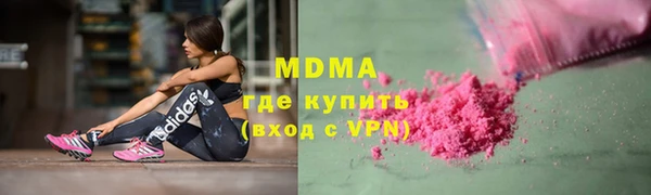 СК Тихвин